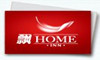 飘HOME