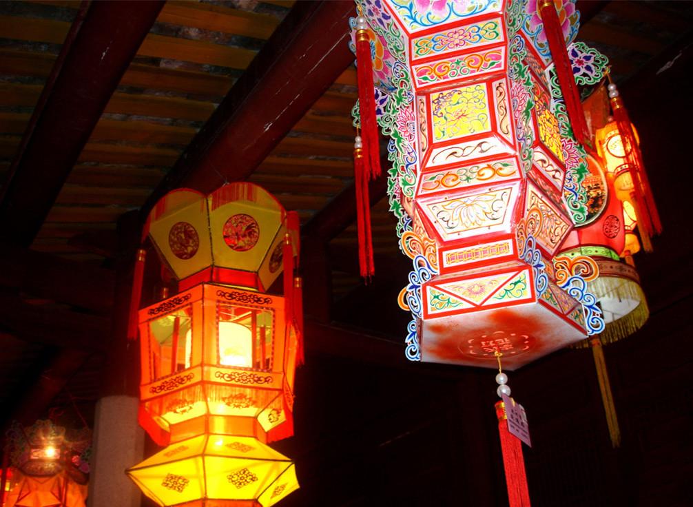 ݲʵƻƵ