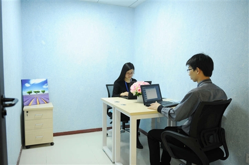 出租虚拟地址 工商税务一条龙服务 只需300元每月 含税价