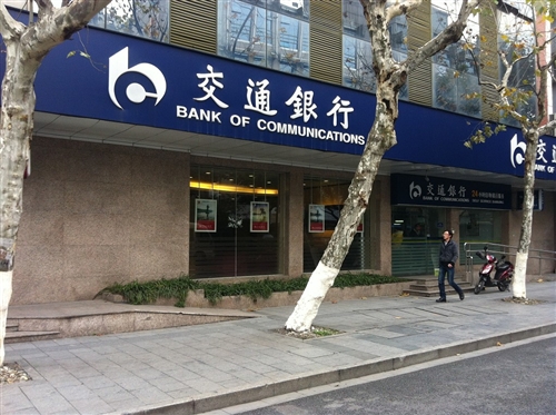 文三西路与古墩路交叉口位置黄金商铺出售！