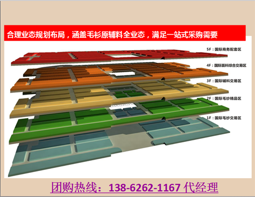 台州 路桥其他 - 优秀英语学校转让出售 - 1万元