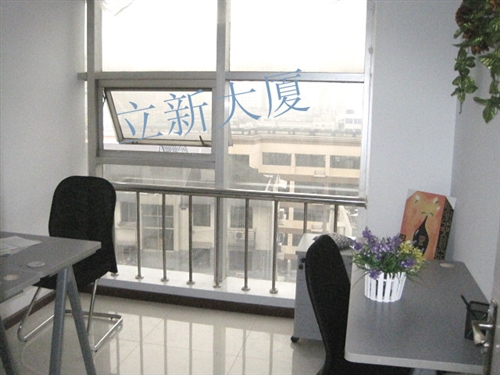 含*/纯商业办公用途/一对一*/房屋合同/场所证明/产权证/齐全~~~用的安心不操心~~~~