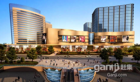 宁波 江东区其他 - (出售)江东东胜 张斌桥菜市场