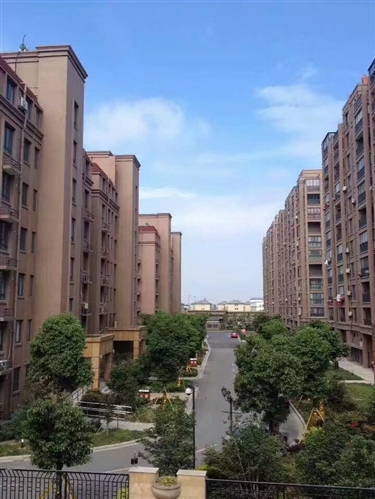 海盐海伦花城.兰园、价格、地址在哪！