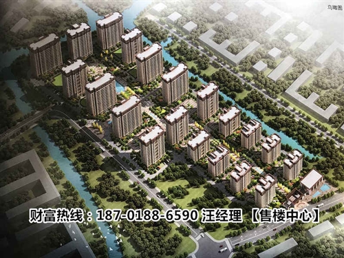 百步【柳岸春风】周边有学校吗，可不可以落户上学？
