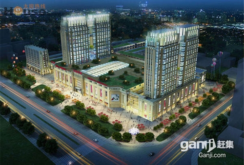 衢州 柯城区其他 - 花鸟市场东大门招商场6号店