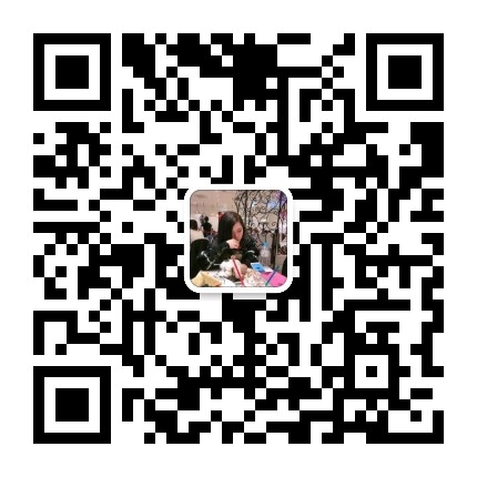 【创富基地】办公室写字楼招租免中介 费用全包