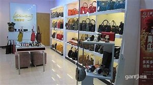 低价转让店面