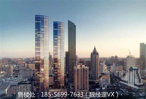 无锡东岭锡上适合投资吗？有优惠吗，什么时候交房？