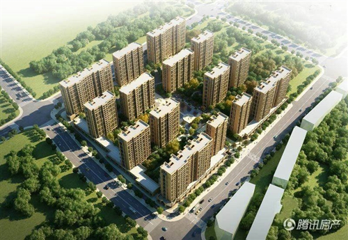 平湖中天熙景诚品、价格、地址在哪！好不好？