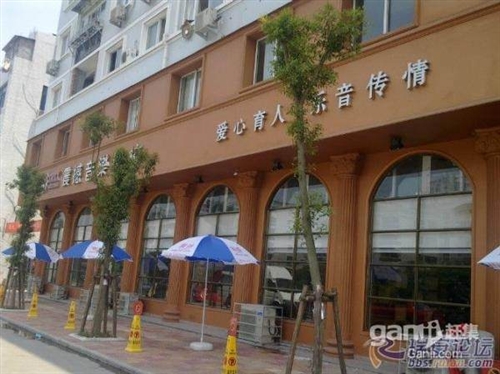 瑞安市安阳街道中心位置九间店铺联租,有阁楼,可以带2楼,