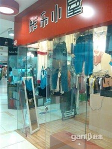 樊花壹街店铺转让
