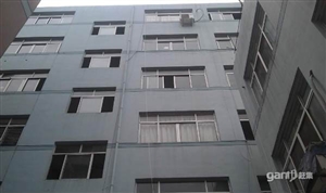 瓯海浦东2000平方独门独院 框架结构 有货梯