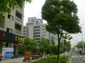 学院旺铺转让