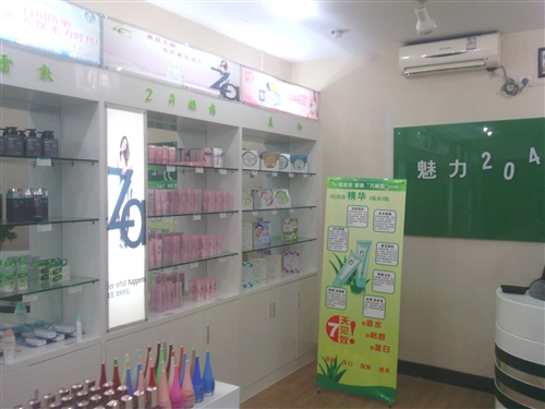 杭州滨江垃圾街店面转让，出租，位置好，人流量大
