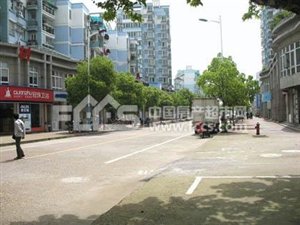 凯胜路（锦绣家园）141号店面出租