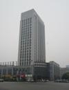 隆禧大厦办公楼出租