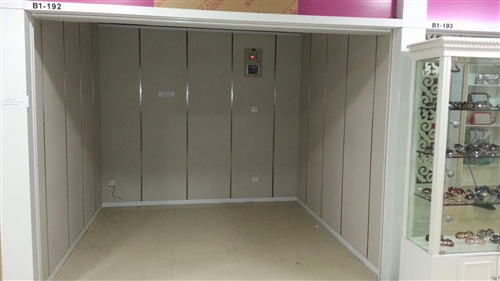 工联地下一层旺铺出租或转让（价格实在）