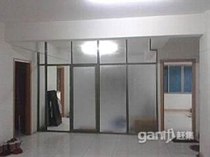 义乌办公室出租，140平方，简装修1500元/月