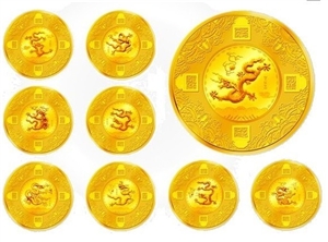 黄金交易场地出租，出售