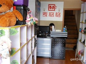 格林小镇旺铺0转让费转让，精装修店铺设备齐全