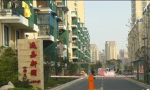 江北洪塘店面转让或出租