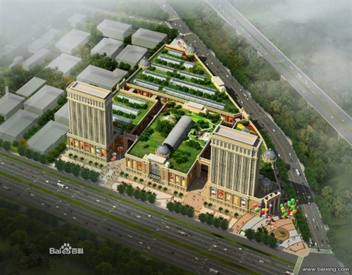 温州 龙湾区永强大道,罗东街,温州大道,中兴路,