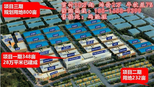  华中城龙阳家具在哪里？？好不好？？？