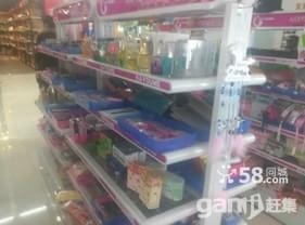 小投资，大回报，月入万元轻轻松松，营业中精品店低价转让（接手即可营业）