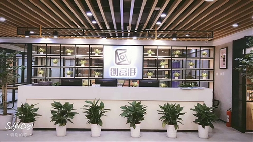 杭州各主城区是地址出租、地址挂靠、解除异常