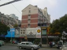 江东曙光路最好店面出租(非中介)