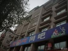 国贸大厦旁店面出租