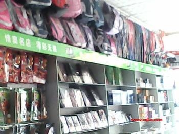 德清一中对面文具店转让