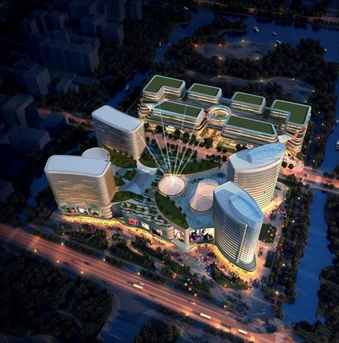 宁波 江东区曙光路 - 巴比馒头店转让菜市场和