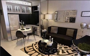 盛泰时代山加推