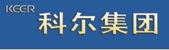 浙江科尔房地产有限公司