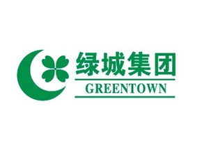 绿城房地产集团有限公司