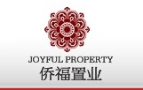 浙江侨福置业