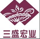 上海三盛宏业投资集团
