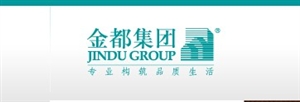 浙江金盈置业有限公司