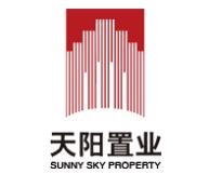 天阳置业