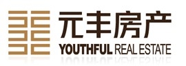 浙江元丰房地产开发有限公司