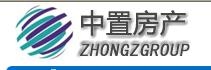 浙江中置房产开发有限公司