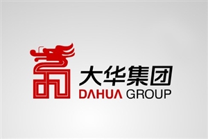 浙江大华房地产开发有限公司