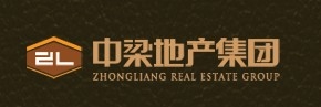 中梁置业