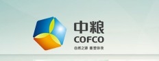 中粮集团