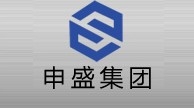 浙江港丽置业有限公司