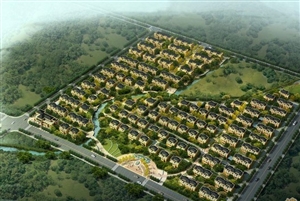 天工开墅最后期