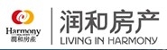 浙江润和房产集团