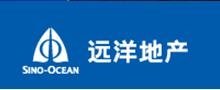 杭州鸿金工贸有限公司